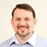 Christopher P. McCleary