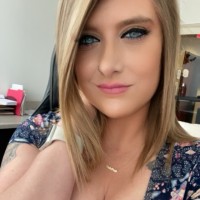 Meggan Guion