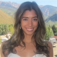 Samantha Pizzo