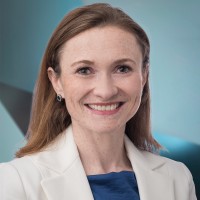Sandra Quinn M.D.