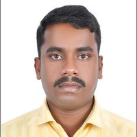 Ratheesh Ramakrishnan Asari