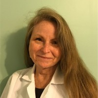 Cynthia Jacobs
