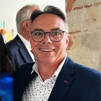 Arnaud QUERU