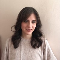 Tesa Ćeklić