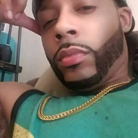Richard Vega