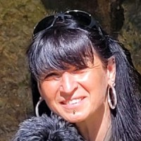 Stéphanie C.