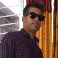 MUHAMMAD AMINUL ISLAM