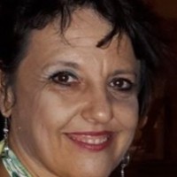 Evelyne Camy