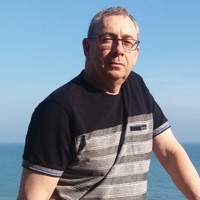 Mike Allen