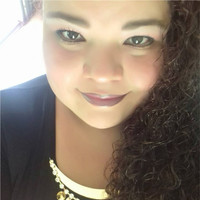 Yvonne Odette Campos