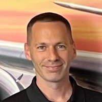 Rex Brooks