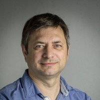 Christophe LHERMITE