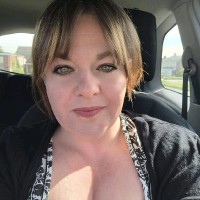 Jayne Ankers