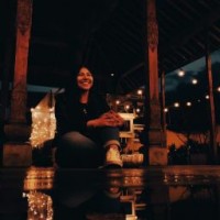 Valentina Urriago Cardona
