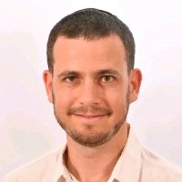 Elad Galperin