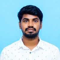Vijayakumar Madhaiyan