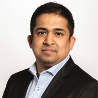 Rahul Fernandes