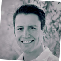 Francois Grobler