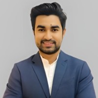 Sumit kumar