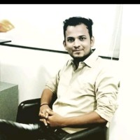Pratik Adhav