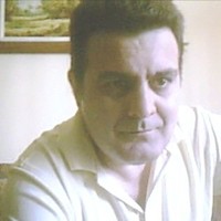 Marian Ivanescu