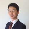 Takuya Kunugiza