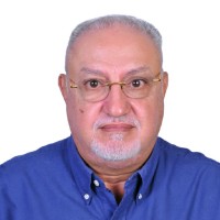 Emil Ibrahim