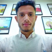 Mohamed Bekhet