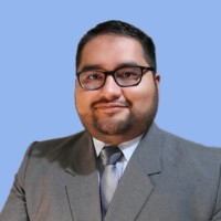 Jesús Eduardo Castañeda Velásquez