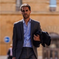 Yoann Strino