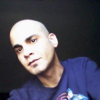 Ray Aponte
