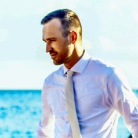Scott Lambert