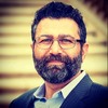 Sako Hamparsomian