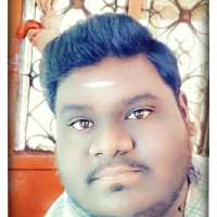Saran Saransenthil