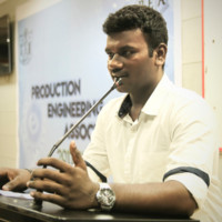 Muthu Kumaran Mathialagan