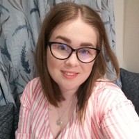 Rhiannon Riddiford