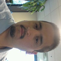 Francisco Gutierrez