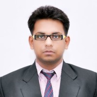 Sankalp Agrahari