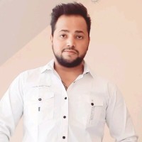 Naveen Tripathi