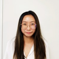 Deborah Yin