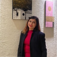 Bhavna Yadav