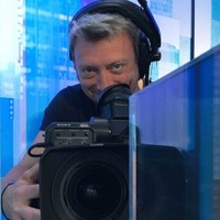 Régis Duby Hannon