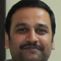 Sakthivel Balu