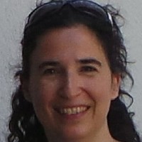 Sonia Laita Larraz