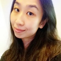 Ding Nan