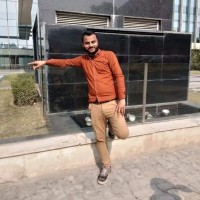 Subhash Sahu