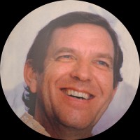 Alejandro Tonnelier