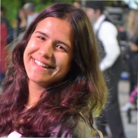 Leonor Couto