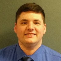 Caleb Coe