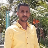 Ahmed Shalaan